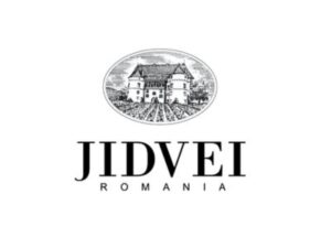 Branduri - Jidvei Logo
