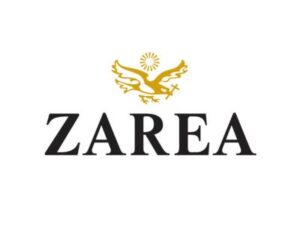 Branduri - Zarea Logo