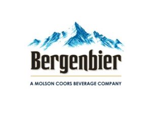 Bergenbier Logo