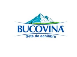 Bucovina