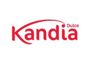 Branduri - Kandia