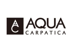 Branduri - Aqua Carpatica