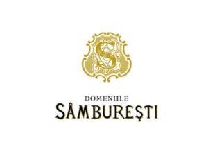 Branduri - Samburesti Logo