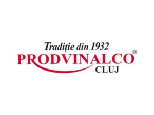 Branduri - Prodvinalco