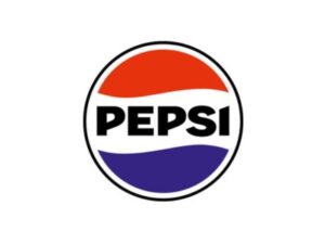 Branduri - Pepsi