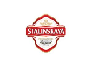 Branduri - Stalinskaya