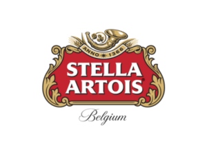 Stella Artois Logo