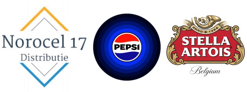 Norocel 17 Comimpex SRL