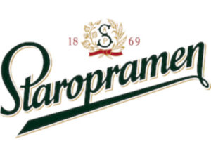 Staropramen