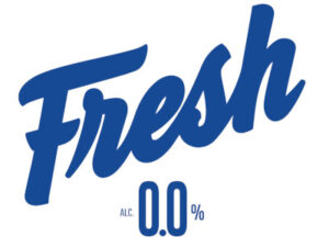 Fresh 0.0%