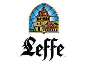 Leffe Logo