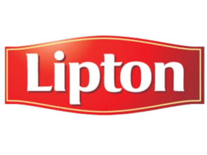 Lipton Logo