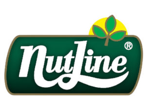 Nutline logo
