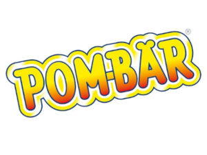 Pombar logo