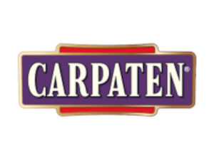 Carpaten Logo
