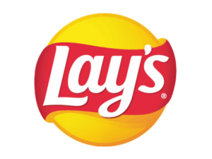 Lays
